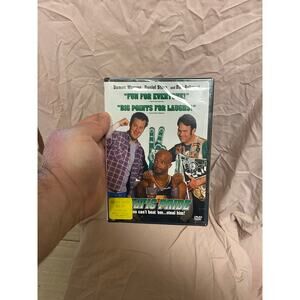 Celtic Pride (DVD, 2002) Brand New Sealed